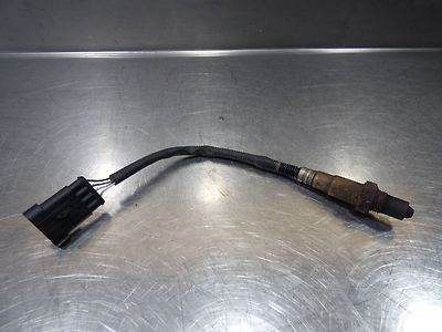 Fiat Stilo 192 1.4 16V lambdaszonda BOSCH eredeti használt - 0258006206
