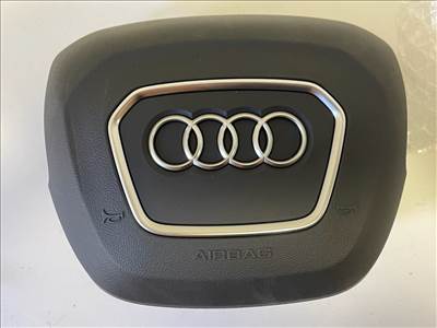 Audi Q7 4M légzsák