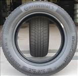 Continental WinterContact 225/60 R18 téli gumi 2db   /T106.