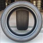 GoodYear UltraGrip 245/45 R18 téli gumi 2db  2025.    /T141.
