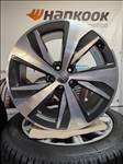 Audi e-tron gyári új garnitúra 20"