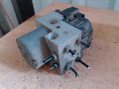 FIAT PUNTO II. ABS kocka 