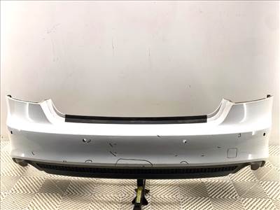 AUDI A7 Sportback (4GA, 4GF) 2010 - 2018 Hátsó lökhárító LY9C