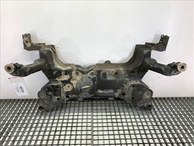 FORD FOCUS IV Turnier (HP) 2018 - 2022 Bölcső