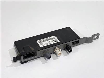PORSCHE PANAMERA (970) 2009 - 2017 Antenna 97064710803