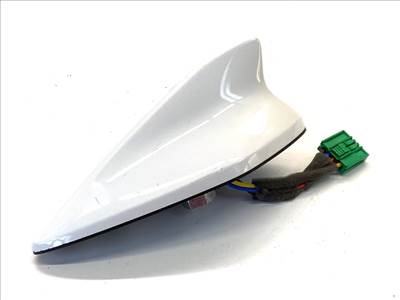 KIA EV6 (CV) 2021 - 2022 Antenna 96210-CV500