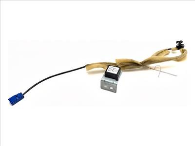 SUZUKI VITARA (LY) 2015 - 2022 Antenna 39950-54P00