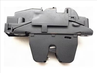 CITROEN C4 GRAND PICASSO I (UA_) 2006 - 2013 Hátsó csomagtérajtó zár 9671153780