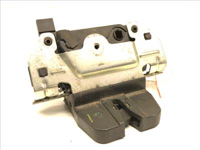 OPEL ASTRA H Kombi (A04) 2004 - 2014 Hátsó csomagtérajtó zár 1317285