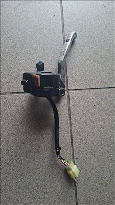 Yamaha booster kormány kapcsoló bal 