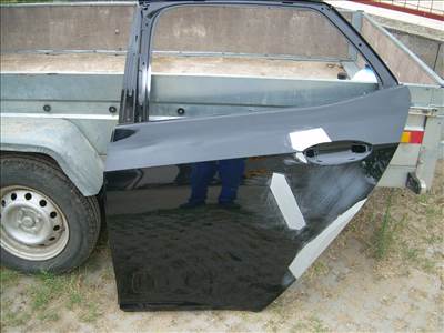 Cupra born ID 3 bal hátsó ajtó 10a833311b