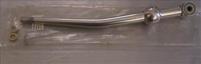 Honda CRX, Integra, Civic váltóút rövidítő short shifter