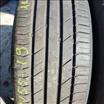  235/55 R19 ÚJ!! Nexen nyári gumi 145000ft a 4db/343/