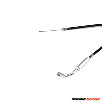 BOWDEN GÁZ 4.140.1.008.0G
