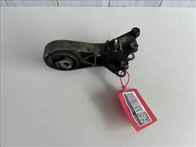 Fiat 120 Multijet Billenésgátló Bak 