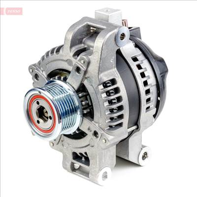 generátor DENSO DAN1013 for TOYOTA, LEXUS