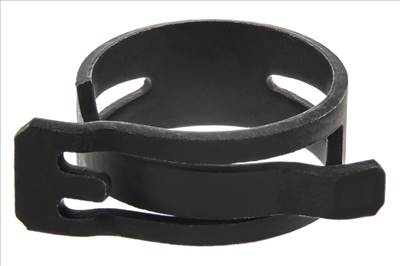 csőbilincs TOPRAN 119777_0301 for AUDI, PORSCHE, SEAT, SKODA, …