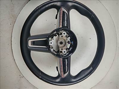 Mazda MX-30 kormánykerék  bckn32982a