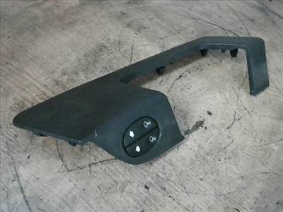FORD FUSION 02-05 Jobb első ablakemelő kapcsoló