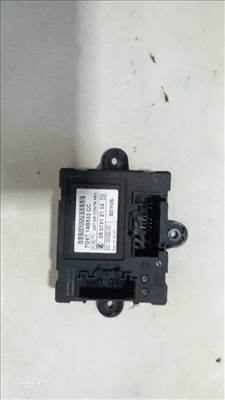 Ford S-Max I (Mk1) Bal első  Ajtó vezérlő modul