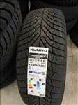 Kumho WintercraftT WP52+ 225/55 R18 102V XL EV