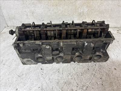 216969 Fiat Bravo,Brava, Marea, Lancia Ypsilon 1,4 12v benzin hengerfej 7729189