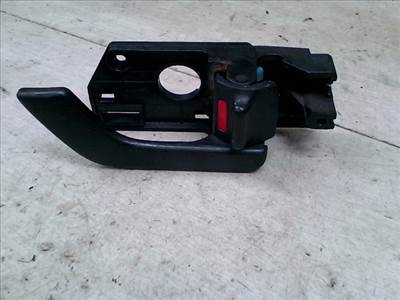 HYUNDAI Coupe 2001.08-2009.08 Jobb első belső kilincs