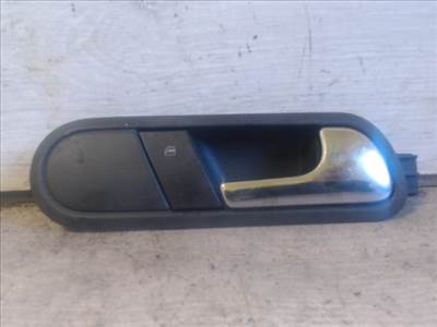 SEAT CORDOBA 02.09-08.02 Jobb első belső kilincs
