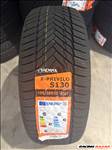 Tracmax X-Privilo S-130 195/55 R15 85H