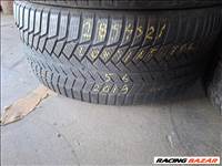 285/45/21" Continental téli gumi 