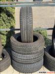 215/60 R17C Continental VanContact Winter 104/102H | 7,5mm l 4db l DOT4621