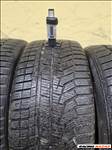  225/4018" újszerű Bridgestone téli gumi gumi