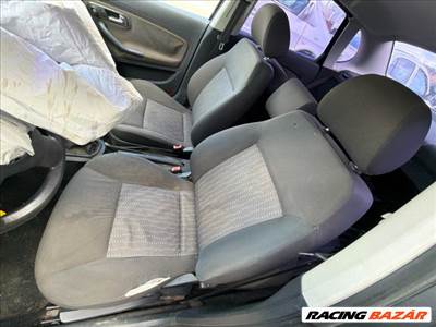 Seat Cordoba II Jobb első Ülés *172689*