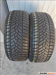 225 55 17 fulda 225/55 R 17 téli gumi 1 pár 