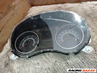 Peugeot 301 Kilométeróra *161350* 9807746980