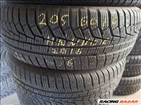  205/60/16" Hankook téli gumi 