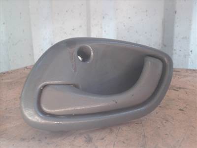 SUZUKI ALTO 02-09 Bal első belső kilincs