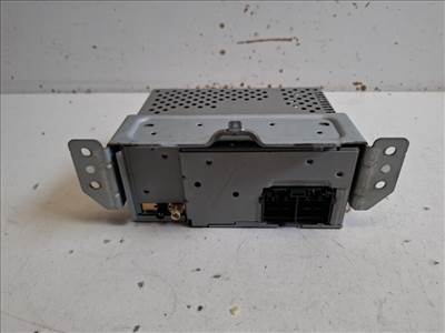 Ford Fiesta  rádio H1BT18C815GM