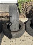 195/65 R15 Hankook Kinergy eco 2 91H | 6mm | 2db | DOT: 0120