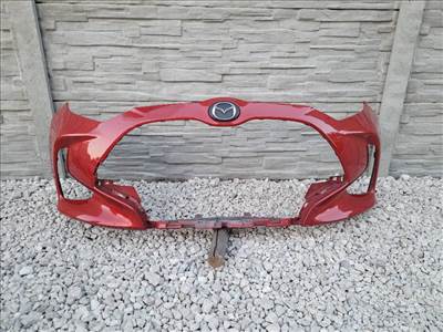 Mazda 2 (DJ1) elso lokharito 52119k0050
