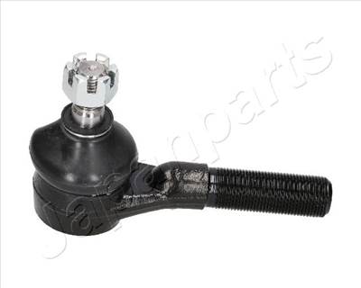 JAPANPARTS TI-1021 - Kormánygömbfej NISSAN