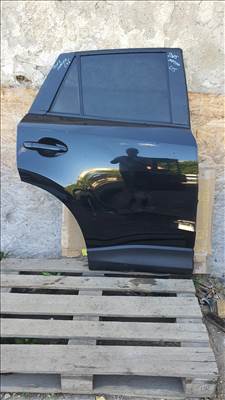 Jobb hátsó ajtó 205 Mazda CX5 