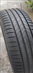  215/6017" újszerű Bridgestone nyári gumi!