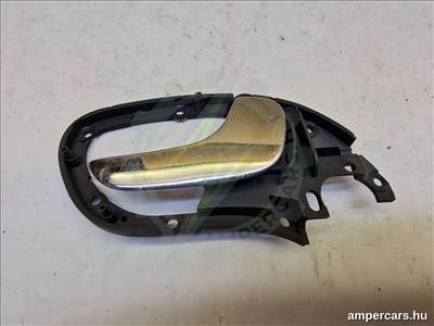 SEAT LEON (1M1) Kilincs Hátsó Jobb (1999–2006) 1M0837114