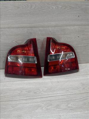 Volvo S80 hátsólámpa készlet 