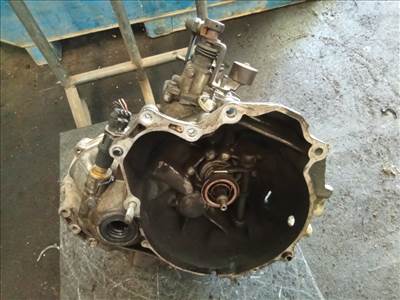 CHEVROLET SPARK M200 05.05-10.02 Sebességváltó. benzines manuális