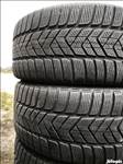  245/4018" használt Pirelli téli gumi gumi