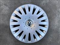 1db Volkswagen 16-os gyári disztárcsa eladó!