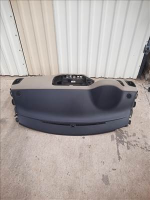 Kia Rio (UB) Müszerfalhéj 845303x000