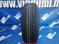 215/65 R16 Point S Winter S téli gumi